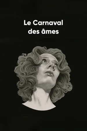 Photo 2 du film : Le Carnaval des âmes