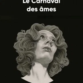 Photo du film : Le Carnaval des âmes