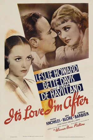 Affiche du film : L'Aventure de minuit