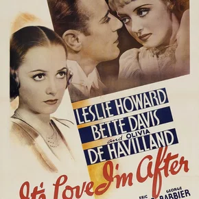 Photo du film : L'Aventure de minuit
