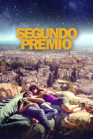 Affiche du film : Le Retour de Saturne