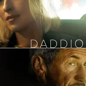 Photo du film : Daddio