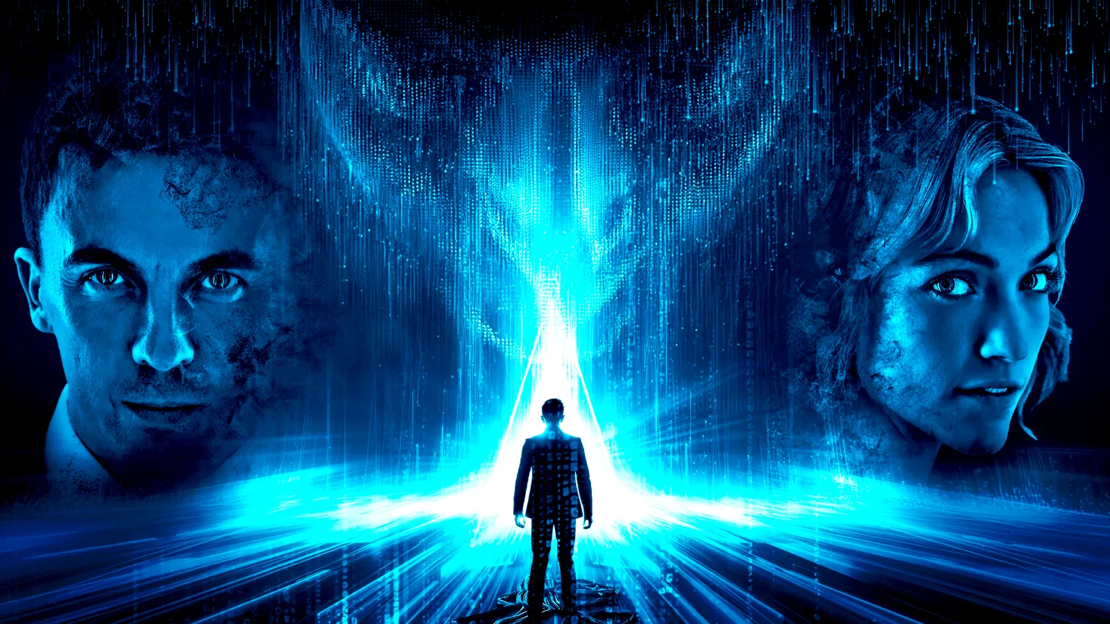 Photo 2 du film : Renner
