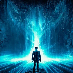 Photo du film : Renner