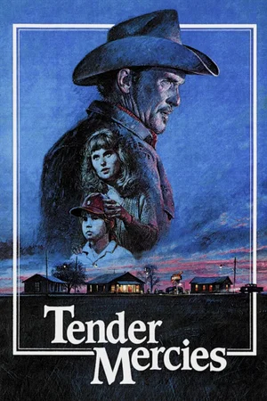 Photo 2 du film : Tendre bonheur