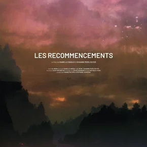 Photo du film : Les Recommencements