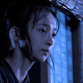 Photo du film : River Returns