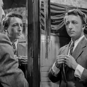 Photo du film : De la veine a revendre