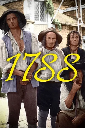 Photo 2 du film : 1788