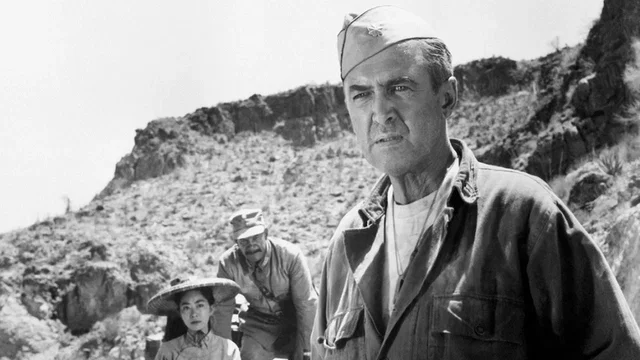 Photo du film : Commando de destruction