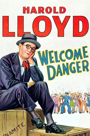 Affiche du film : Quel phenomene