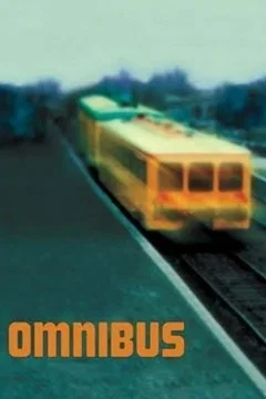 Affiche du film Omnibus