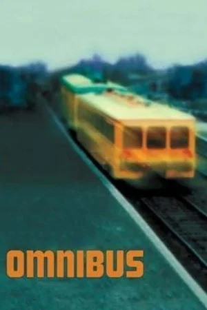 Affiche du film : Omnibus
