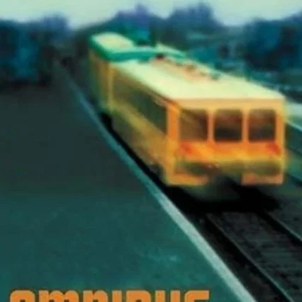 Miniature photo du film : Omnibus