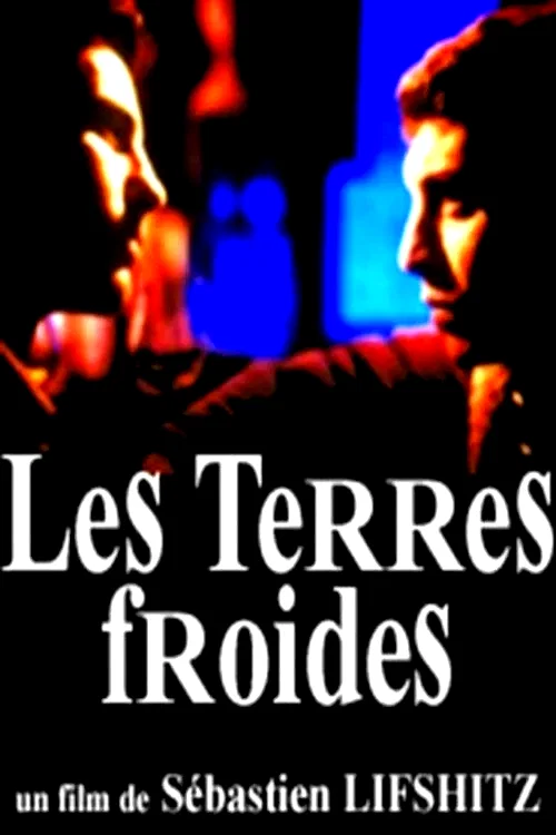 Photo 2 du film : Les terres froides