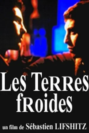 Photo 2 du film : Les terres froides