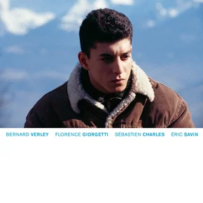 Photo du film : Les terres froides