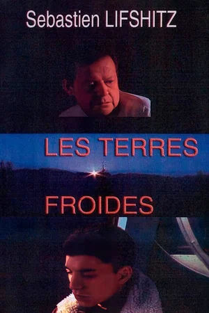 Photo 4 du film : Les terres froides
