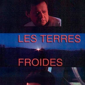 Photo du film : Les terres froides