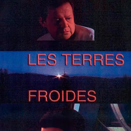 Miniature photo du film : Les terres froides