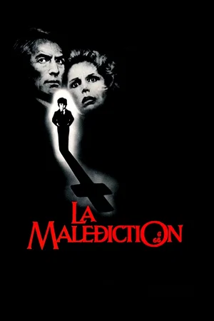 Photo du film : La Malédiction