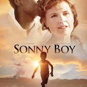 Photo du film : Sonny Boy