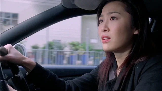 Photo 2 du film : Love Battlefield