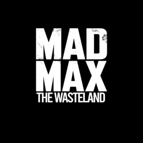 Photo du film : Mad Max: The Wasteland