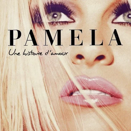Miniature photo du film : Pamela, A Love Story