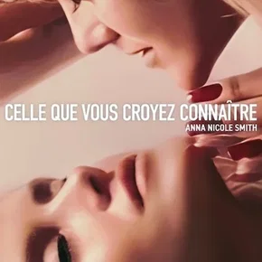 Photo du film : Celle que vous croyez connaître : Anna Nicole Smith