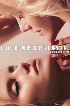 Photo 3 du film : Celle que vous croyez connaître : Anna Nicole Smith
