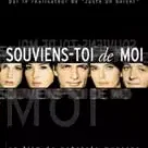 Photo du film : Souviens-toi de moi