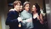 Photo du film : Souviens-toi de moi