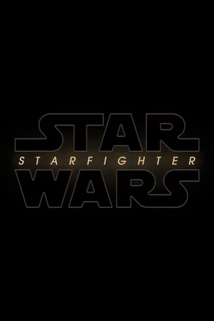 Photo 3 du film : Star Wars: Starfighter