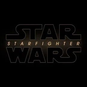 Photo du film : Star Wars: Starfighter