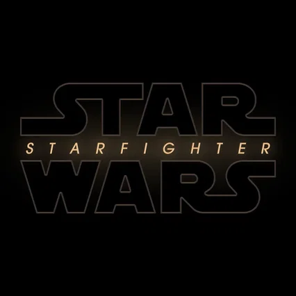 Miniature photo du film : Star Wars: Starfighter