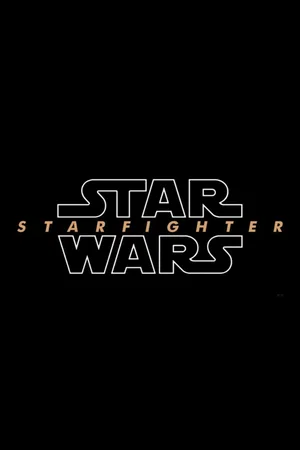 Photo 4 du film : Star Wars: Starfighter