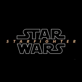 Photo du film : Star Wars: Starfighter