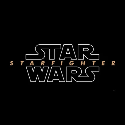 Miniature photo du film : Star Wars: Starfighter