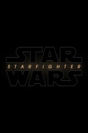 Photo 5 du film : Star Wars: Starfighter