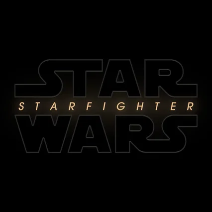 Miniature photo du film : Star Wars: Starfighter
