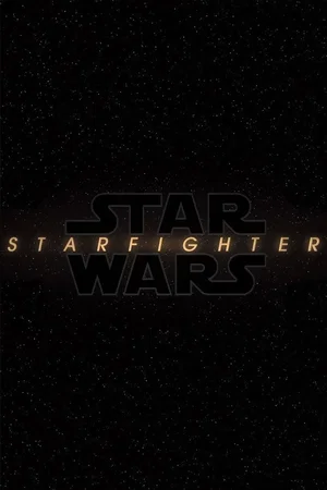 Photo 6 du film : Star Wars: Starfighter