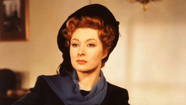 Photo 2 du film : Les oublies