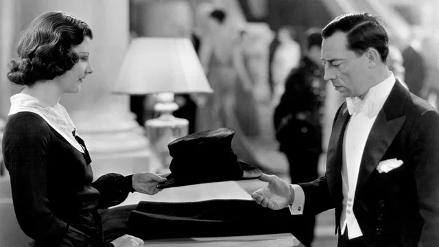 Photo 2 du film : Le plombier amoureux