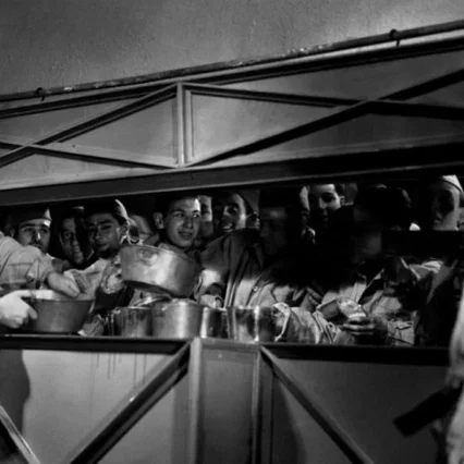 Miniature photo du film : Double crime sur la ligne maginot