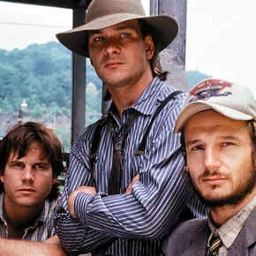 Photo du film : Un flic a chicago