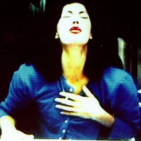 Photo du film : Faire la fete