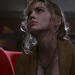 Photo du film : Fenetre sur crime