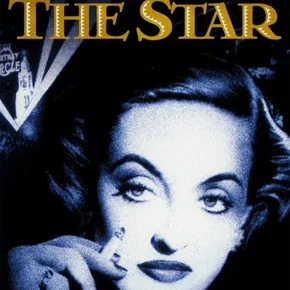 Photo du film : The Star