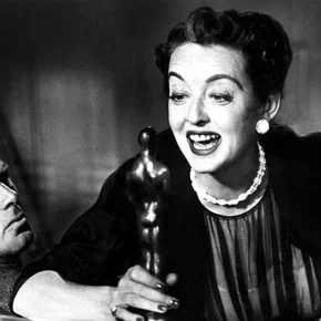 Photo du film : The Star